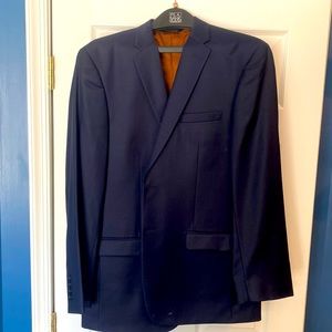 Jos. A. Bank Blazer